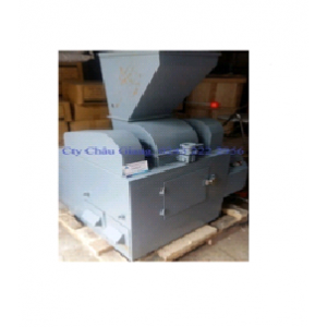 Máy nghiền đập búa mẫu than CPS 180x150 Máy nghiền đập búa mẫu than CPS 180x150